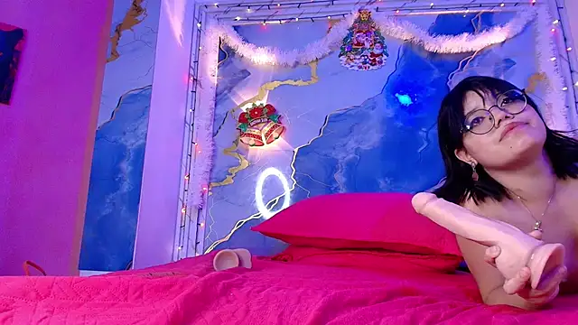 Girls_from_medellin's cam snapshot