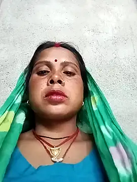 Shreya_pandit's cam snapshot