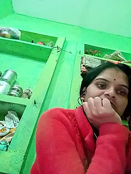 Uma_pande's cam snapshot