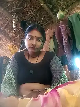 Kiran_bhabi's cam snapshot