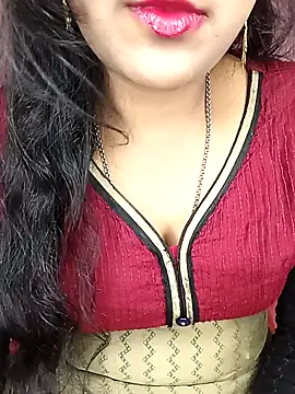 Deshi_bhabhi143's cam snapshot