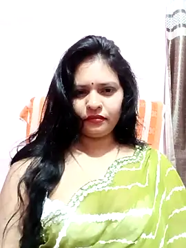 Shy_Shivalika's cam snapshot