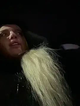 pinkstar_'s cam snapshot