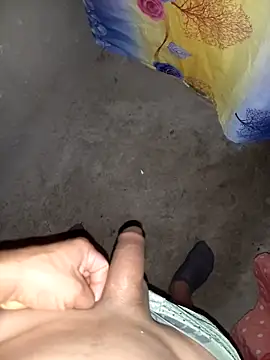 pujarteag live sex cam