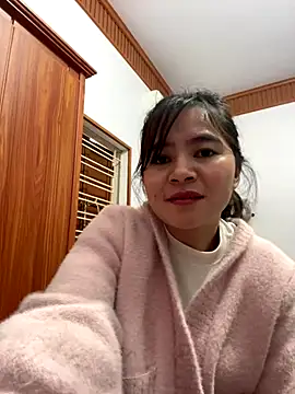 Small_big's cam snapshot