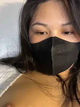 Naney__'s cam snapshot