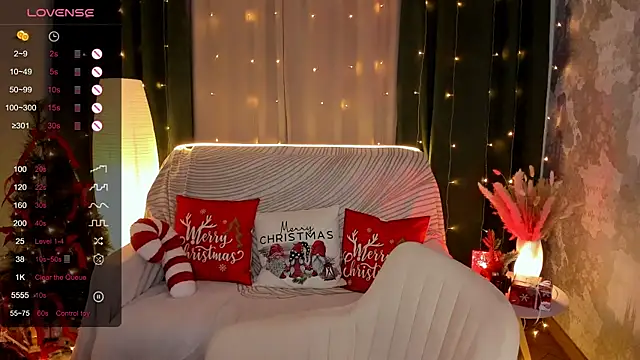 annacooleman live sex cam