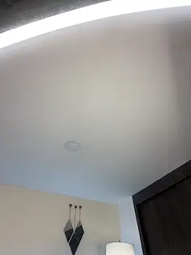 MattDevon live sex cam