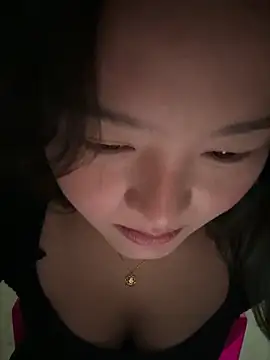 chenyu0308 live sex cam