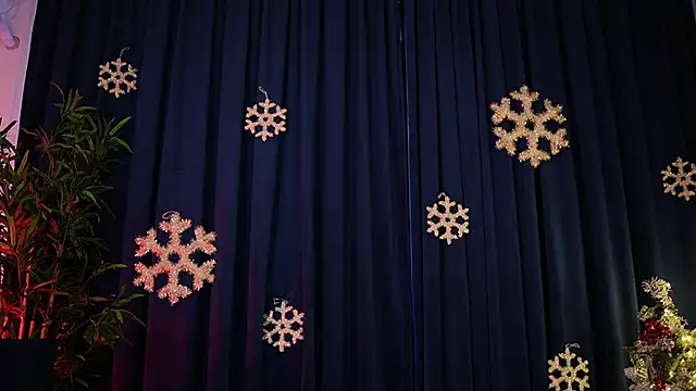 _ChloeLee_ live sex cam