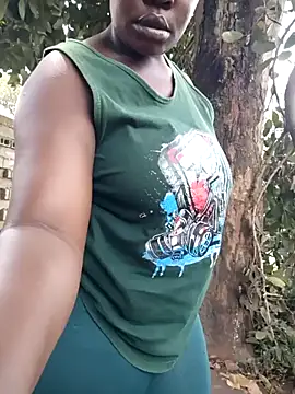 Xtra_bootie's cam snapshot