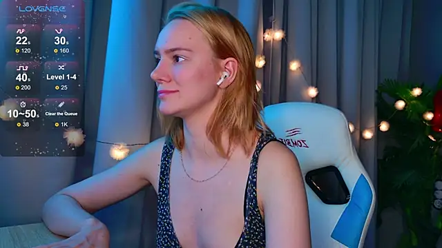 Ramona___ live sex cam