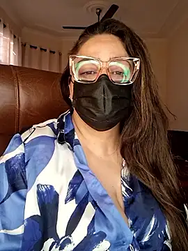 SEXY-Sardarni live sex cam