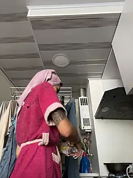 Hilary_pink10 live sex cam