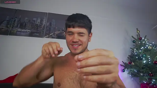 Arilas_ live sex cam