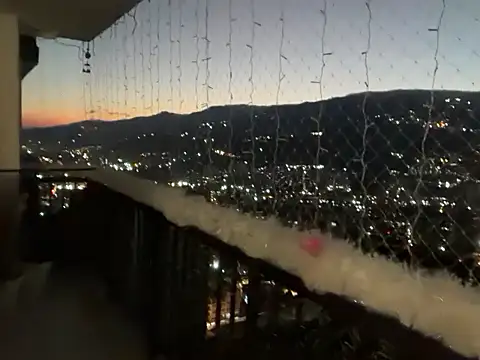 RosseMelody live sex cam