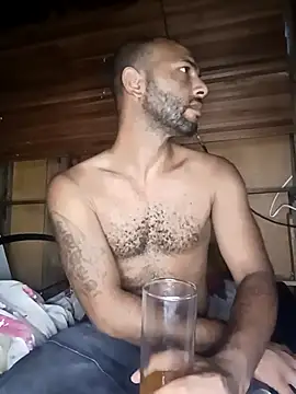 Camodick live sex cam