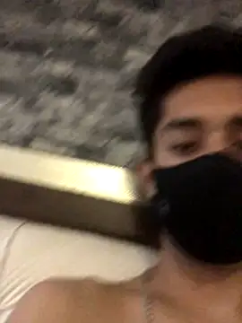 karan72819 live sex cam