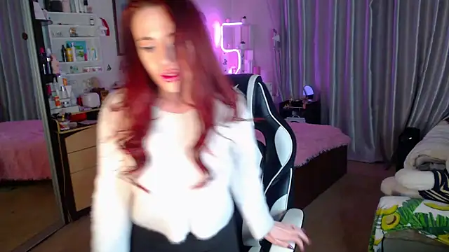 Sidney_blush live sex cam