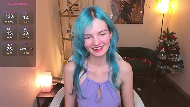 Lika_Sky live sex cam