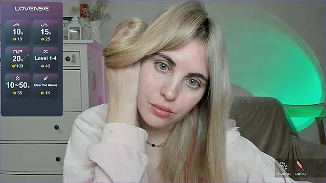 pawpaws live sex cam