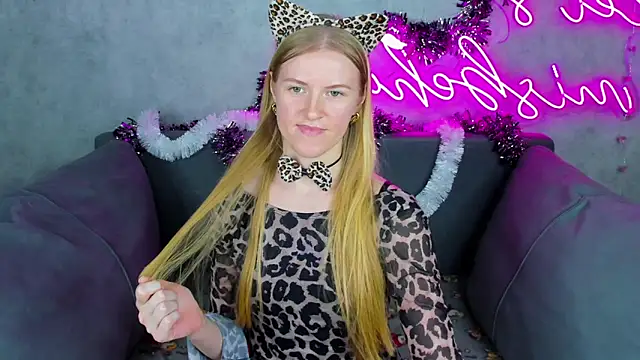 Alicia_Hars's cam snapshot