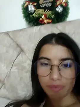 Georgia_Candy's cam snapshot