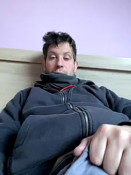 Taxidriver1988 live sex cam