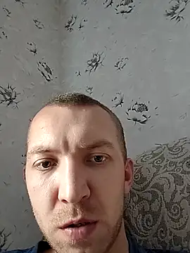 _uncle_Mitya-43_ live sex cam