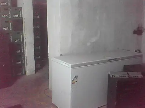 nbcouples live sex cam