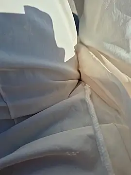 SexyErola27 live sex cam