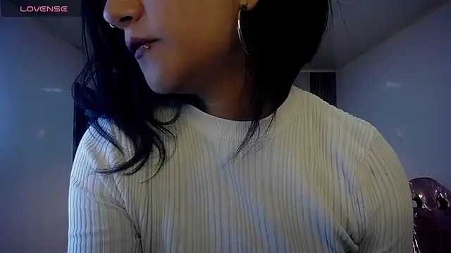 artemisa_ch1 live sex cam