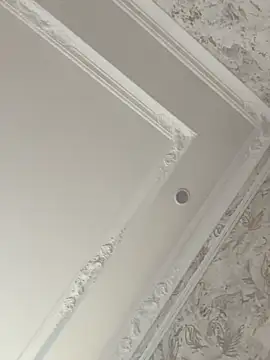 KikiWatson live sex cam