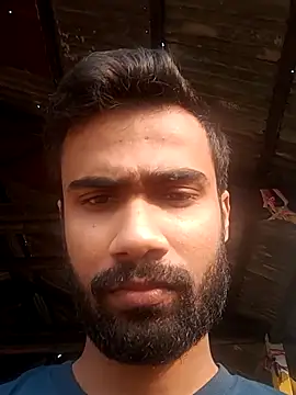 Skinny_Bigass_23 live sex cam