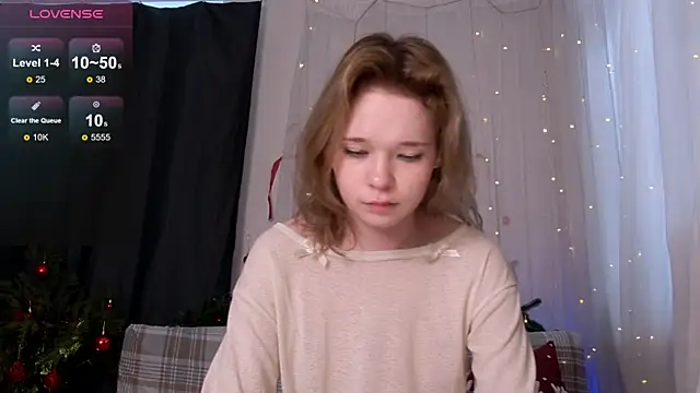 Kellybbface live sex cam