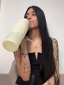 ananya_sex1 live sex cam