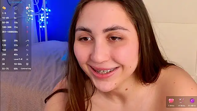 WinryRoss live sex cam