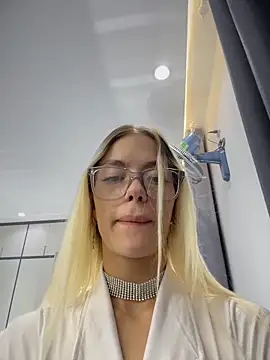 -Sexy_Barbie- live sex cam