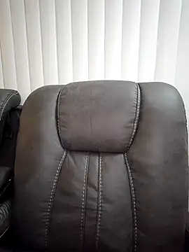 lollycoco's cam snapshot