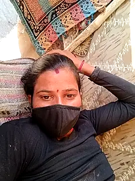 Priyanka_hot1's cam snapshot