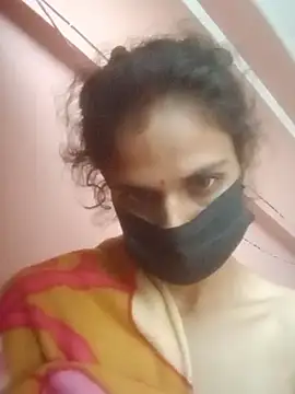 harshita01's cam snapshot