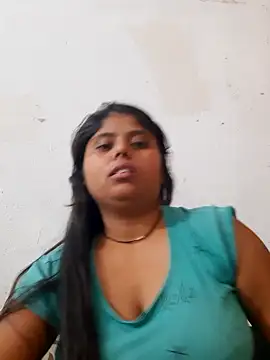 Chori-R-I-T-I-KA's cam snapshot