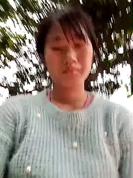 Lunna117's cam snapshot