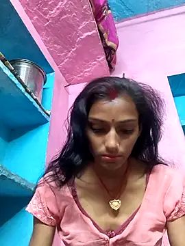 Sabnam_sekhavat's cam snapshot