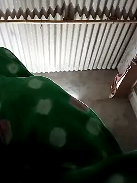 Shreya_pandit's cam snapshot