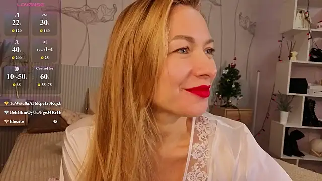 Gentle_Vibes_'s cam snapshot