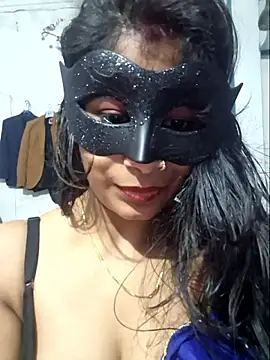 Jayae23's cam snapshot