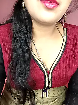 Deshi_bhabhi143's cam snapshot