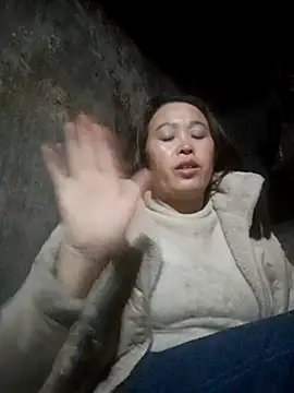 dakota-kis's cam snapshot