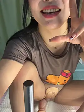 Game_yoyo live sex cam